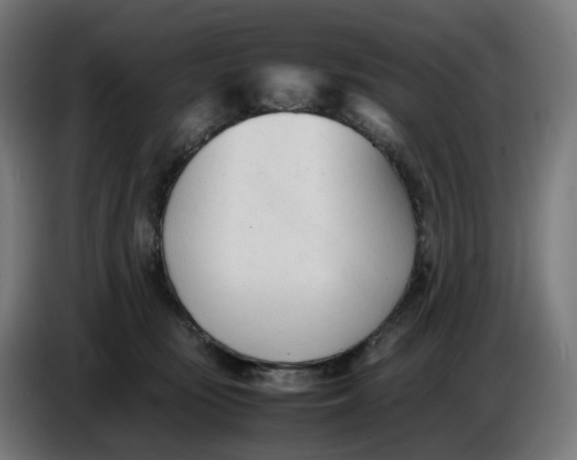 X0000086720371200705041332