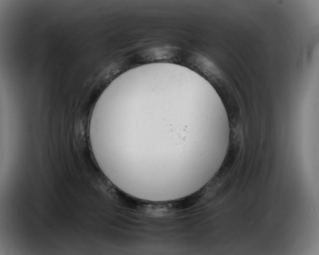 X0000086720373200705041332