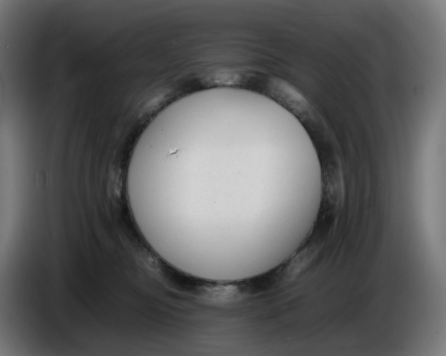 X0000086720374200705041332