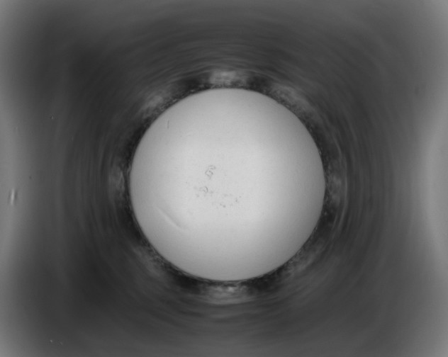 X0000086720375200705041332
