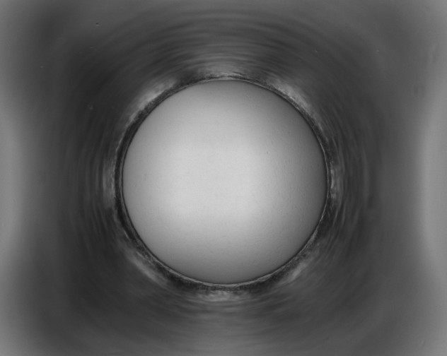 X0000086720390200705041332