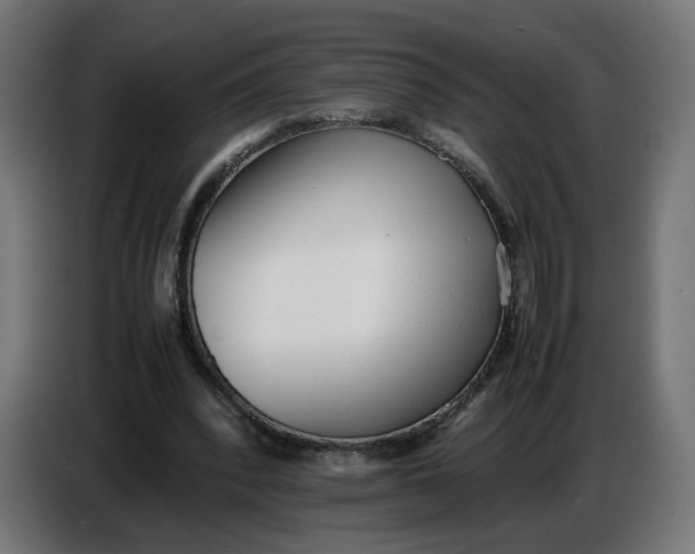 X0000086720392200705041332