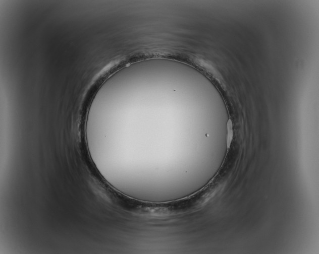X0000086720395200705041332