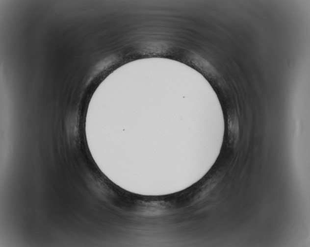 X0000086720396200705041332