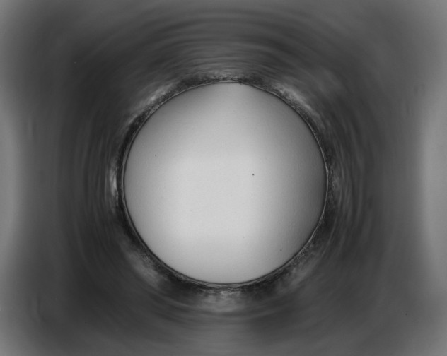 X0000086720398200705041332