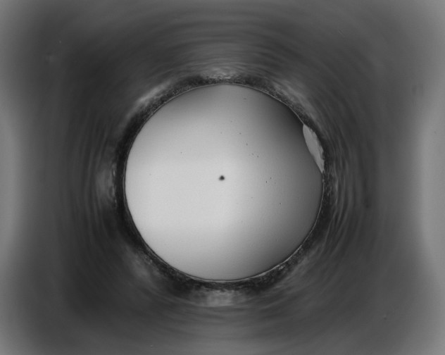 X0000086720400200705041332