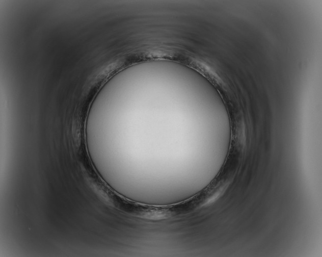 X0000086720402200705041332