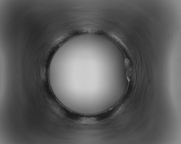 X0000086720403200705041332