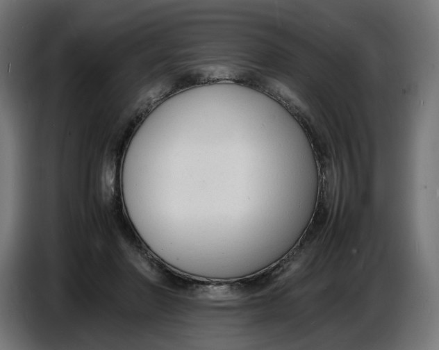 X0000086720406200705041332