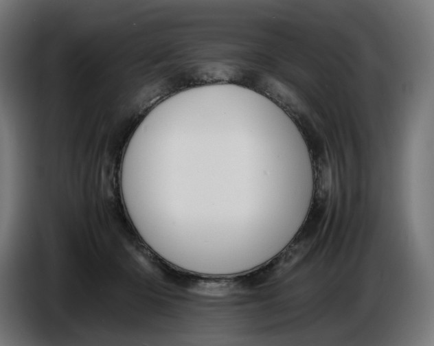 X0000086720414200705041331