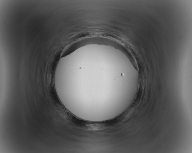 X0000086720417200705041331
