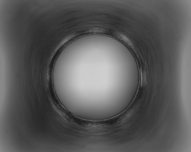 X0000086720435200705041331