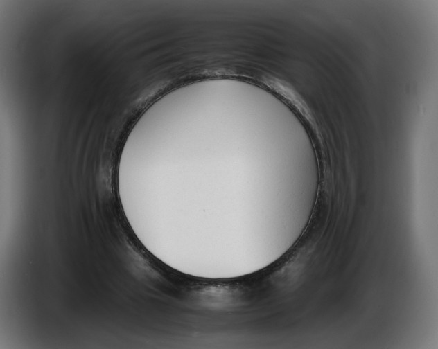 X0000086720441200705041331