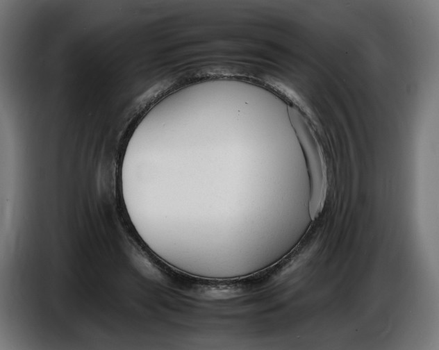 X0000086720445200705041331