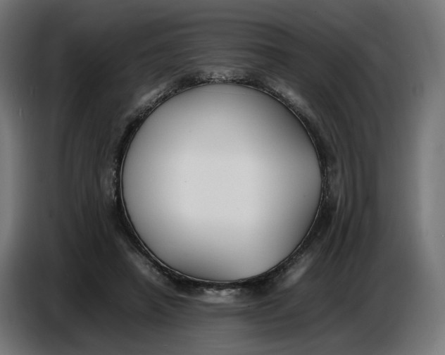 X0000086720450200705041331