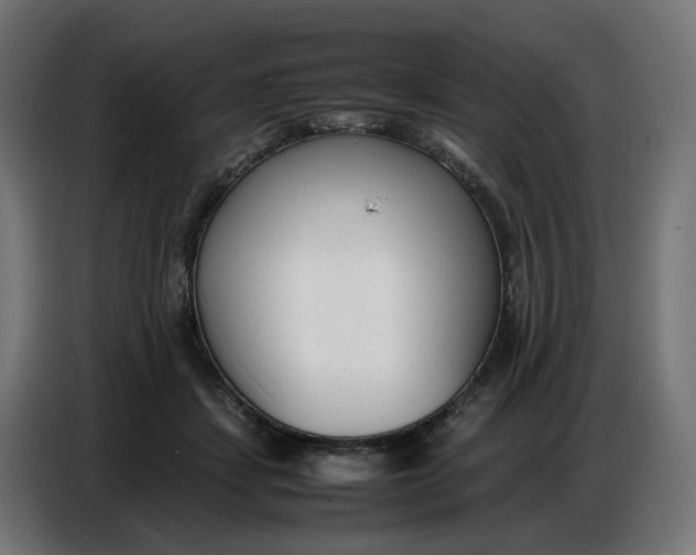 X0000086720459200705041331
