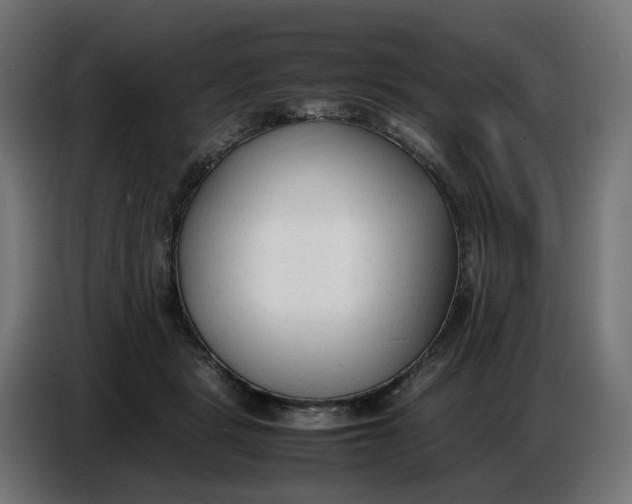 X0000086720461200705041331