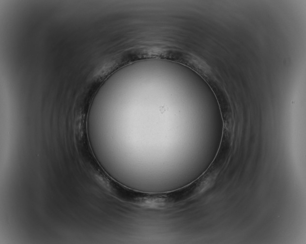 X0000086720462200705041331