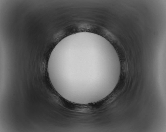 X0000086720463200705041331