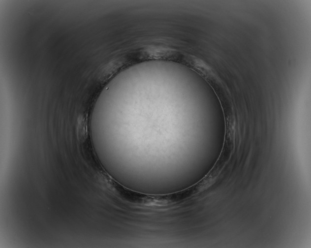 X0000086720471200705041331