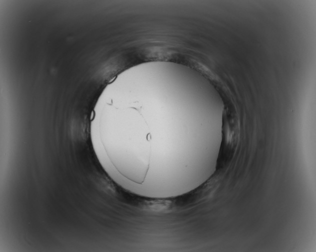 X0000086720474200705041331