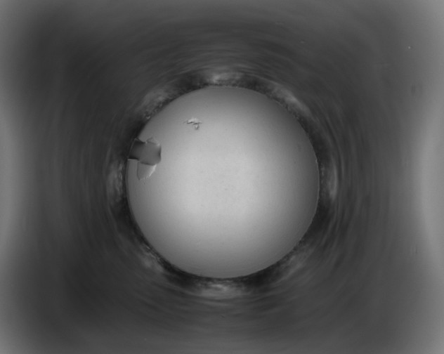X0000086720475200705041331