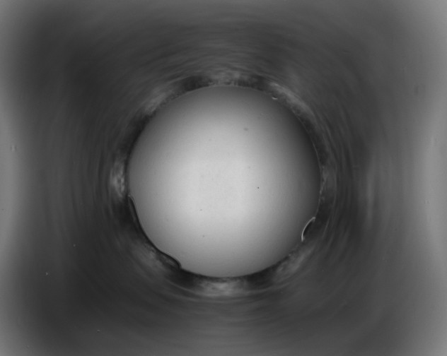 X0000086720479200705041331