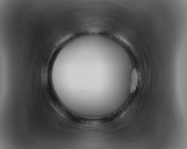 X0000086720492200705041330