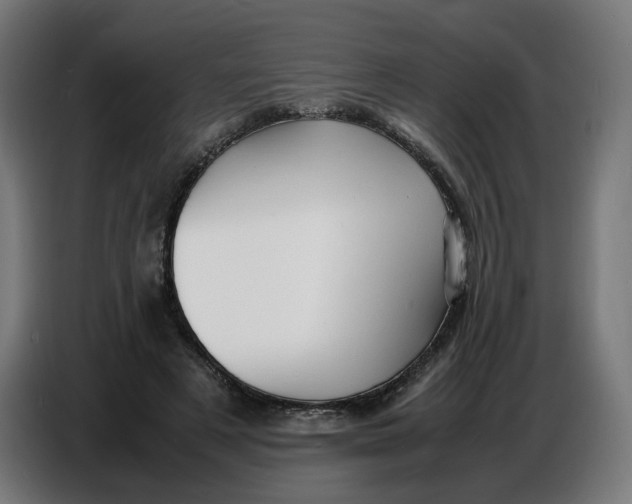 X0000086720497200705041330
