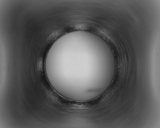 X0000086720502200705041330