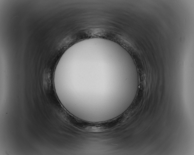 X0000086720506200705041330