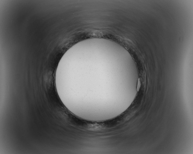 X0000086720511200705041330