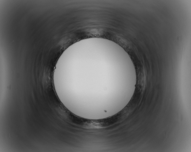 X0000086720518200705041330
