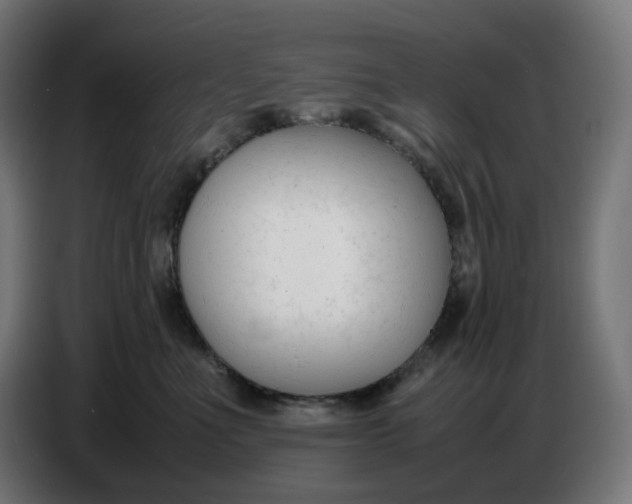 X0000086720523200705041330