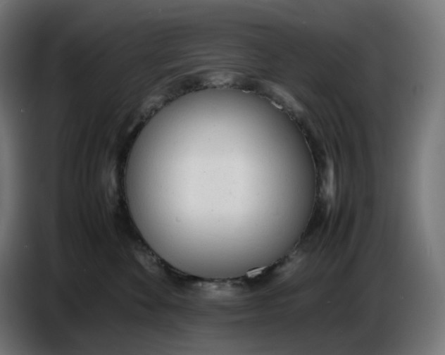 X0000086720524200705041330