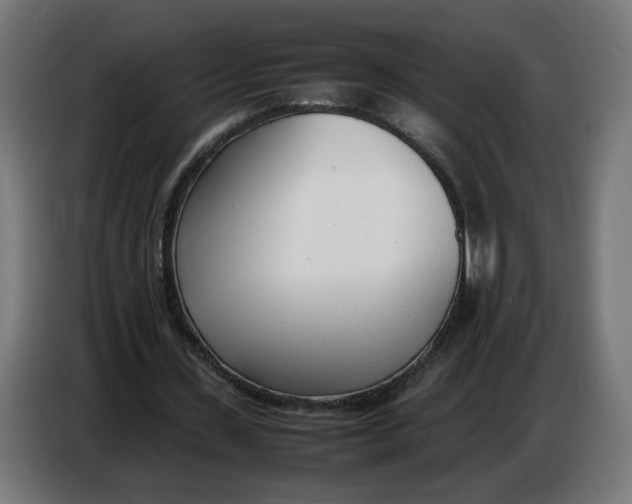 X0000086720531200705041329