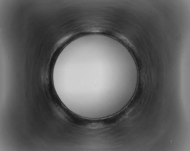 X0000086720536200705041329