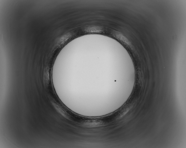 X0000086720541200705041329