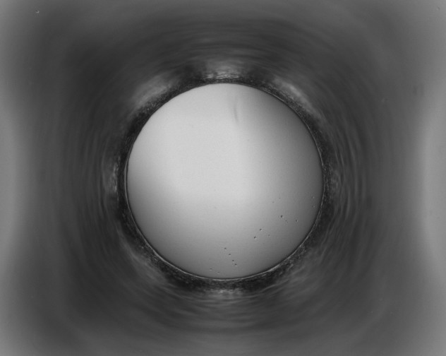 X0000086720543200705041329