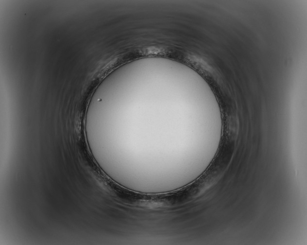 X0000086720545200705041330