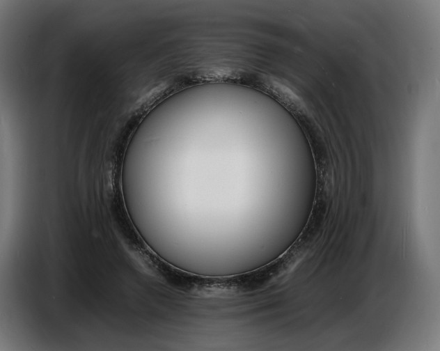 X0000086720546200705041330