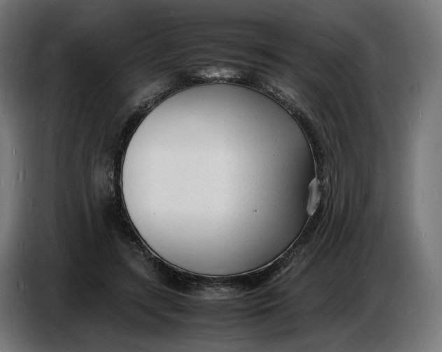 X0000086720547200705041330