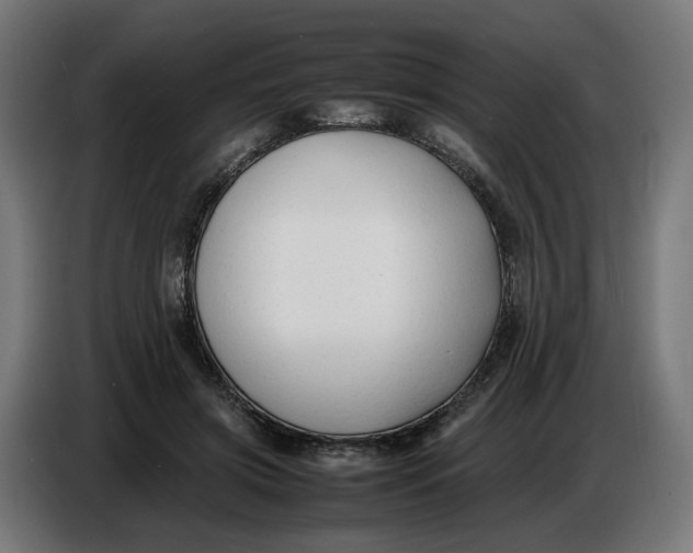 X0000086720549200705041330