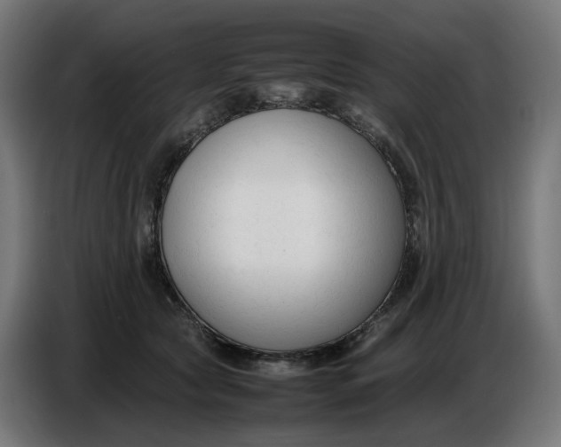 X0000086720561200705041330