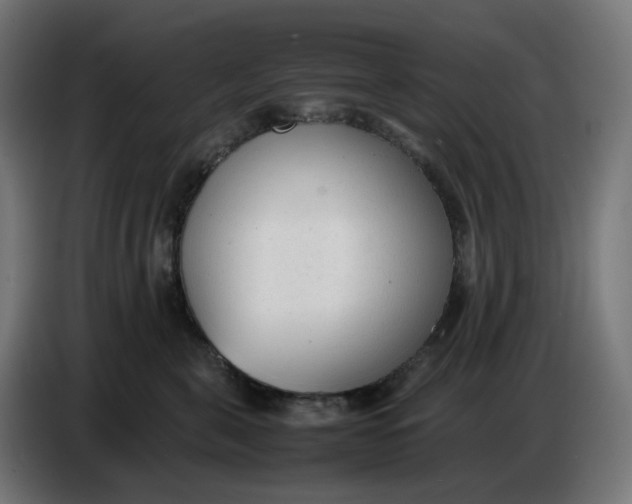 X0000086720571200705041330