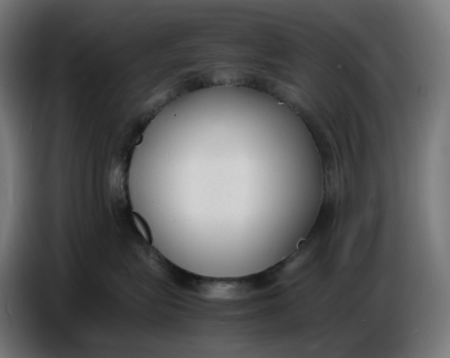 X0000086720575200705041330