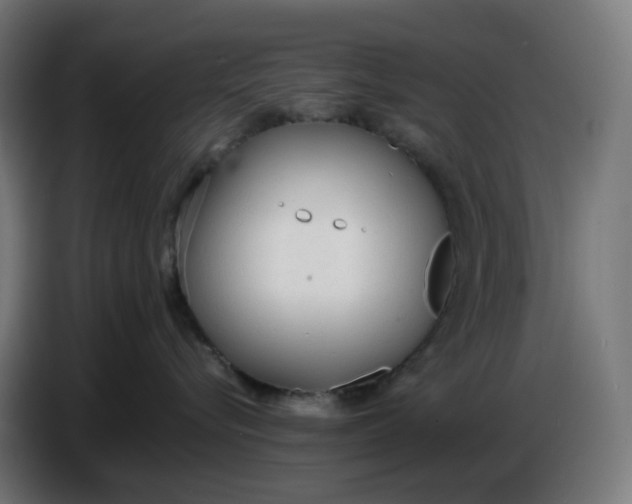 X0000086720576200705041330