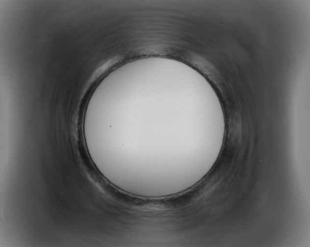X0000086720578200705041329