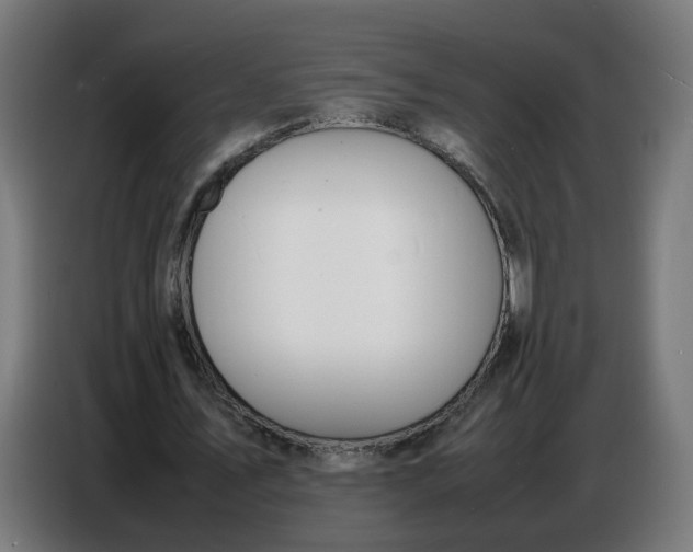 X0000086720579200705041329