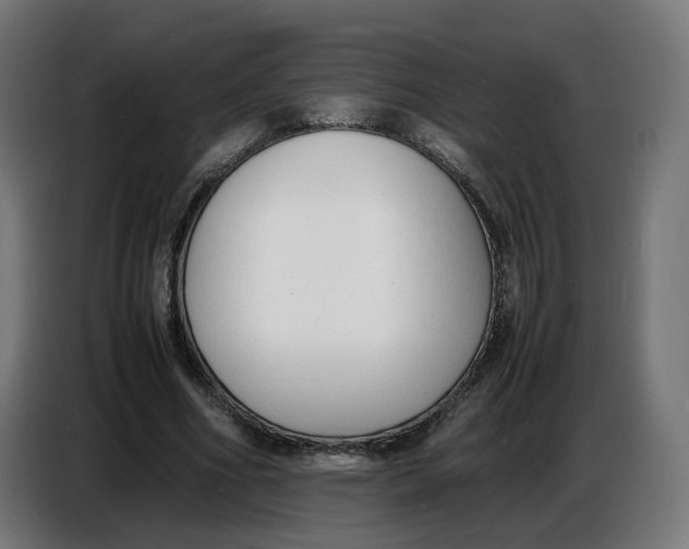 X0000086720586200705041329